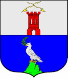 Stemma o illustrazione della fonte