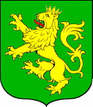 Stemma o illustrazione della fonte