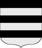 Stemma o illustrazione della fonte
