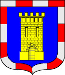 Stemma o illustrazione della fonte