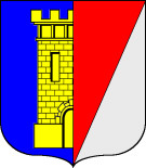 Stemma o illustrazione della fonte