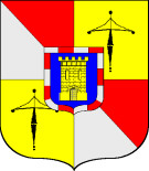 Stemma o illustrazione della fonte