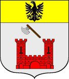 Stemma o illustrazione della fonte