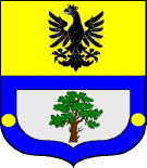 Stemma o illustrazione della fonte