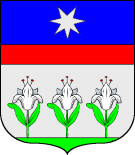 Stemma o illustrazione della fonte