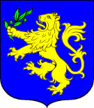 Stemma o illustrazione della fonte