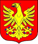 Stemma o illustrazione della fonte