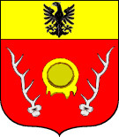Stemma o illustrazione della fonte