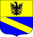 Stemma o illustrazione della fonte