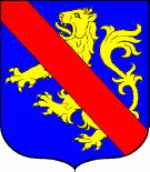 Stemma o illustrazione della fonte