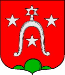 Stemma o illustrazione della fonte