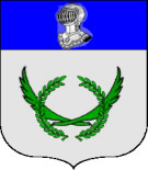 Stemma o illustrazione della fonte
