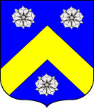 Stemma o illustrazione della fonte