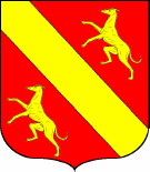 Stemma o illustrazione della fonte