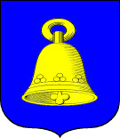 Stemma o illustrazione della fonte
