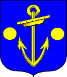 Stemma o illustrazione della fonte
