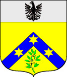 Stemma o illustrazione della fonte