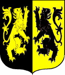 Stemma o illustrazione della fonte