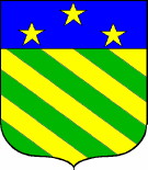 Stemma o illustrazione della fonte