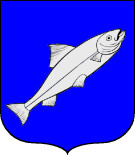 Stemma o illustrazione della fonte