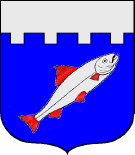 Stemma o illustrazione della fonte
