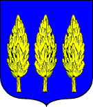 Stemma o illustrazione della fonte