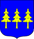 Stemma o illustrazione della fonte