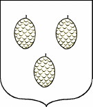 Stemma o illustrazione della fonte