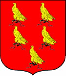Stemma o illustrazione della fonte