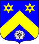 Stemma o illustrazione della fonte