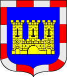 Stemma o illustrazione della fonte