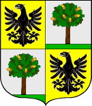 Stemma o illustrazione della fonte