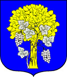 Stemma o illustrazione della fonte