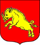 Stemma o illustrazione della fonte