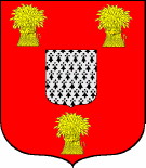 Stemma o illustrazione della fonte