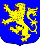 Stemma o illustrazione della fonte
