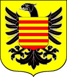 Stemma o illustrazione della fonte