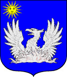 Stemma o illustrazione della fonte