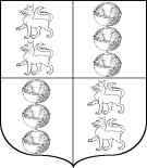Stemma o illustrazione della fonte