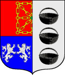Stemma o illustrazione della fonte