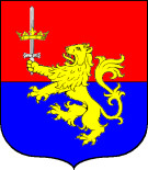 Stemma o illustrazione della fonte