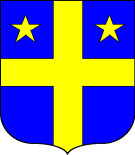 Stemma o illustrazione della fonte
