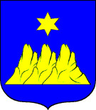 Stemma o illustrazione della fonte