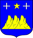 Stemma o illustrazione della fonte
