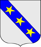 Stemma o illustrazione della fonte