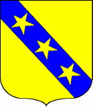 Stemma o illustrazione della fonte