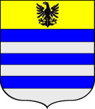Stemma o illustrazione della fonte