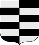 Stemma o illustrazione della fonte