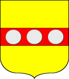 Stemma o illustrazione della fonte