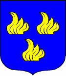 Stemma o illustrazione della fonte